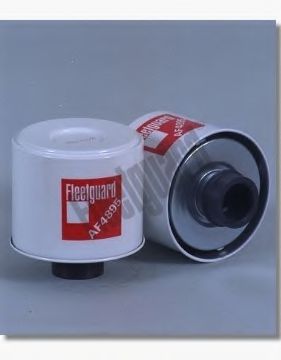 Filtru aer