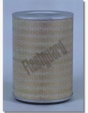 Filtru aer