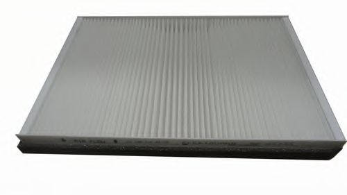 Filtru aer