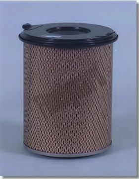 Filtru aer