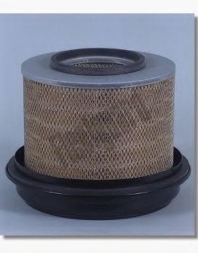 Filtru aer