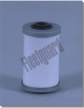 filtru combustibil
