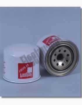 filtru combustibil