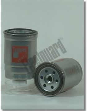 filtru combustibil