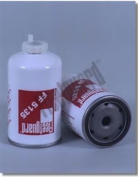 filtru combustibil