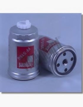 filtru combustibil