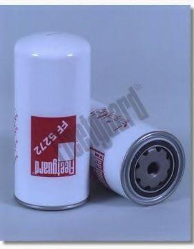 filtru combustibil