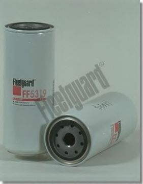 filtru combustibil