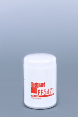 filtru combustibil