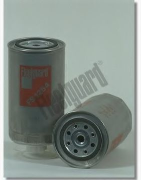 FS1254 filtru combustibil FLEETGUARD 