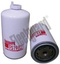 filtru combustibil