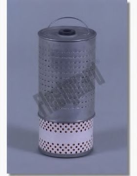 Filtru ulei