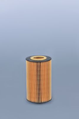 Filtru ulei