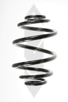 Arc spiral