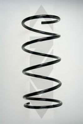 Arc spiral