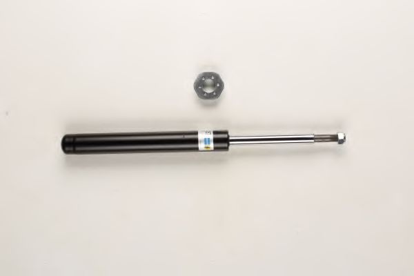 amortizor