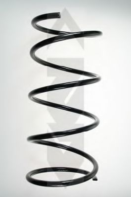 Arc spiral