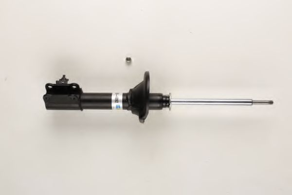 amortizor