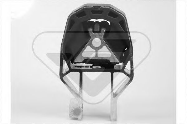 532C79 Suport motor HUTCHINSON 