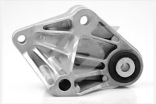 532C94 Suport motor HUTCHINSON 