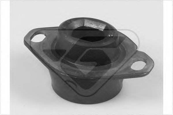 538067 Suport, transmisie manuala HUTCHINSON 