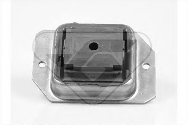 538253 suport, ax HUTCHINSON 