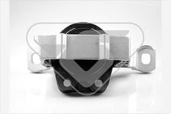 586284 Suport motor HUTCHINSON 