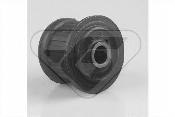 590116 suport, ax HUTCHINSON 