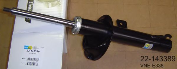 amortizor