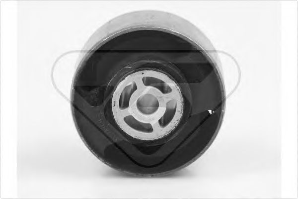 594149 Suport motor HUTCHINSON 
