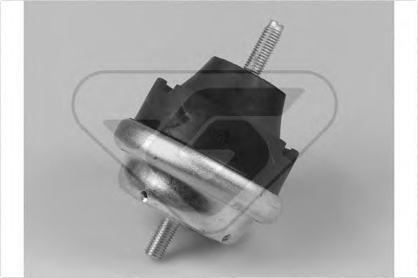 594151 Suport motor HUTCHINSON 