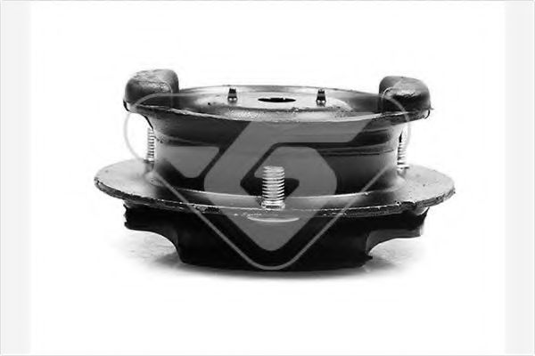 Rulment sarcina suport arc