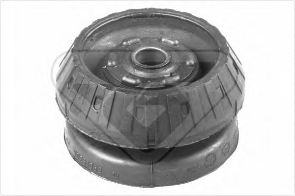 Rulment sarcina suport arc
