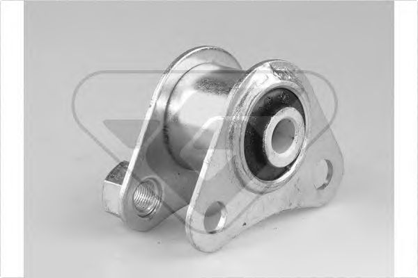 594224 Suport motor HUTCHINSON 