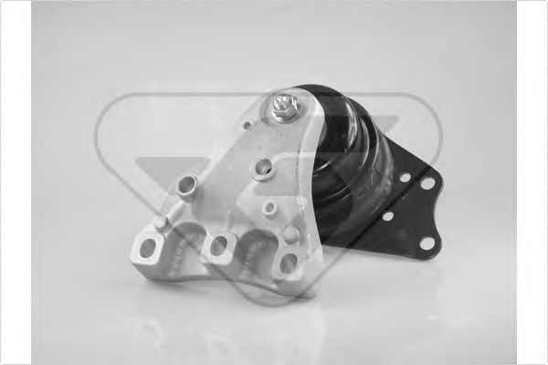594254 Suport motor HUTCHINSON 