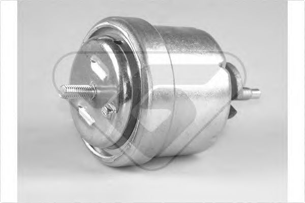 594281 Suport motor HUTCHINSON 