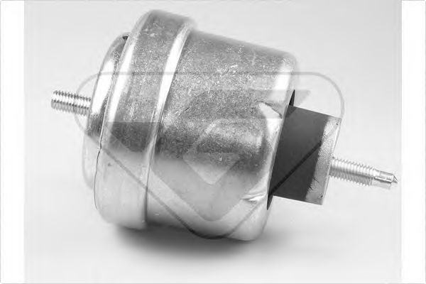 594322 Suport motor HUTCHINSON 