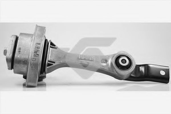 594393 Suport motor HUTCHINSON 