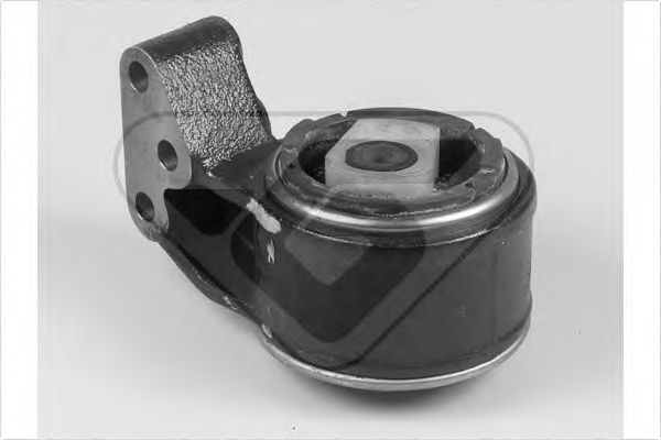 597035 Suport motor HUTCHINSON 
