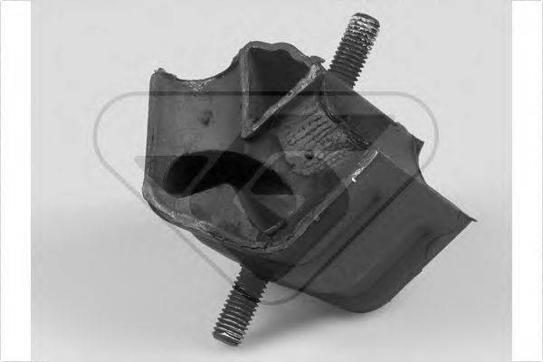 597071 Suport motor HUTCHINSON 