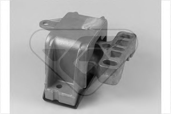 597145 Suport, transmisie manuala HUTCHINSON 