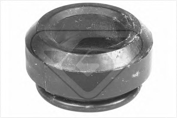 Rulment sarcina suport arc