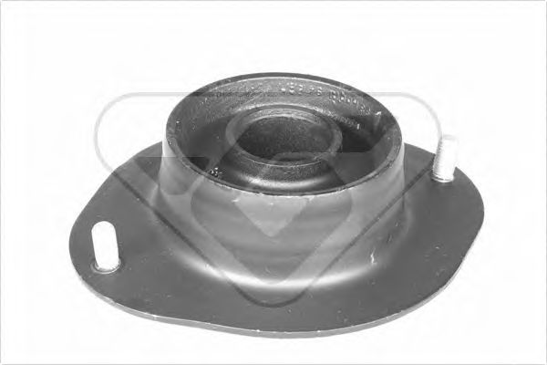 Rulment sarcina suport arc