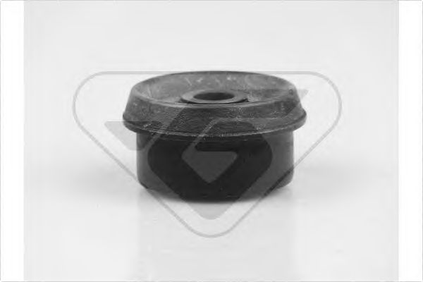 599011 suport, ax HUTCHINSON 