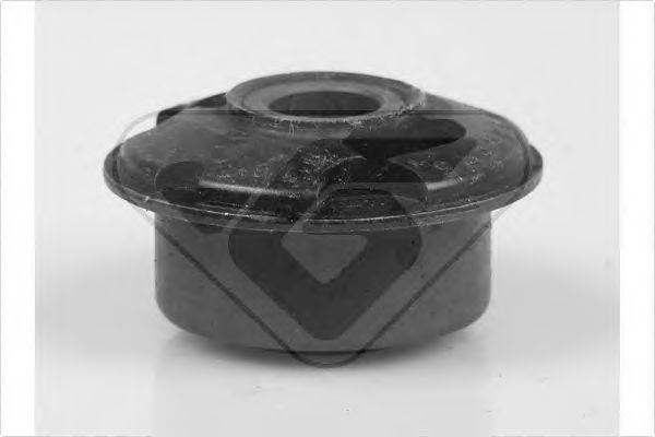 Bucsa, bara stabilizatoare