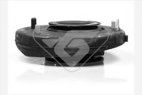 Rulment sarcina suport arc