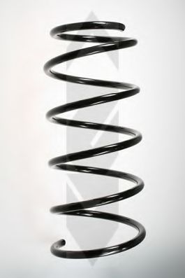 Arc spiral