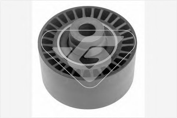 Rola ghidare/conducere, curea distributie