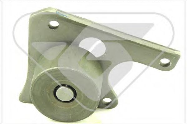 Rola ghidare/conducere, curea distributie 2