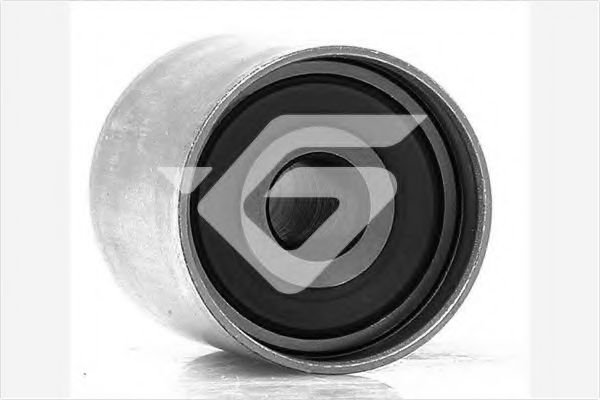 Rola ghidare/conducere, curea distributie